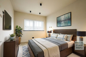 Photo 24- click for photo gallery